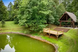 12 Heights Overlook, Cherry Log, GA 30522 - Photo 45