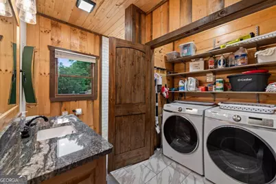 12 Heights Overlook, Cherry Log, GA 30522 - Photo 15