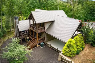 12 Heights Overlook, Cherry Log, GA 30522 - Photo 55