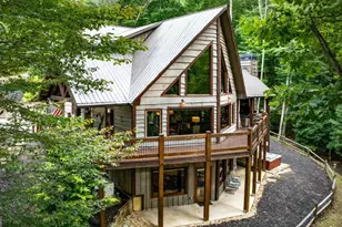 12 Heights Overlook, Cherry Log, GA 30522 - Photo 43