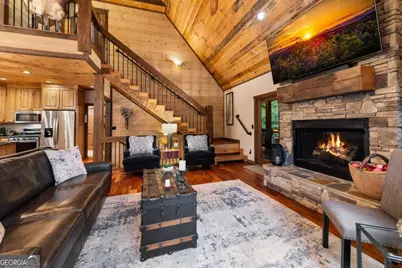 12 Heights Overlook, Cherry Log, GA 30522 - Photo 23