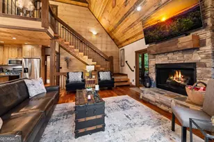 12 Heights Overlook, Cherry Log, GA 30522 - Photo 23