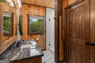 12 Heights Overlook, Cherry Log, GA 30522 - Photo 13