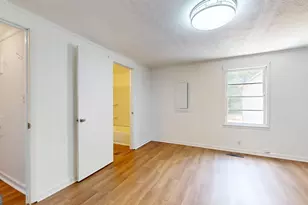 623 Virginia Ave, Millen, GA 30442 - Photo 15