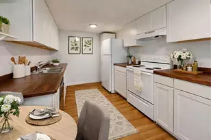 623 Virginia Ave, Millen, GA 30442 - Photo 5