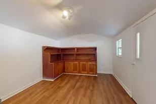 623 Virginia Ave, Millen, GA 30442 - Photo 21