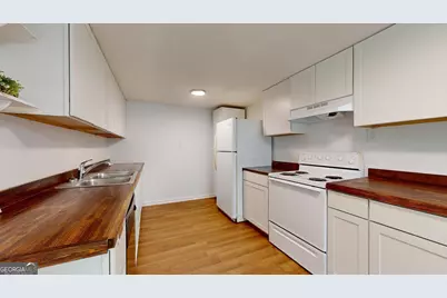 623 Virginia Avenue, Millen, GA 30442 - Photo 9