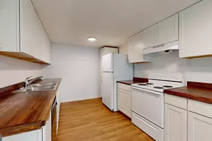 623 Virginia Ave, Millen, GA 30442 - Photo 9