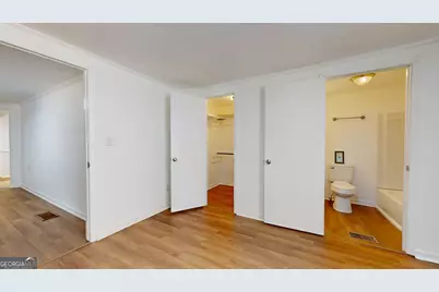 623 Virginia Avenue, Millen, GA 30442 - Photo 17