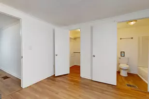 623 Virginia Ave, Millen, GA 30442 - Photo 17