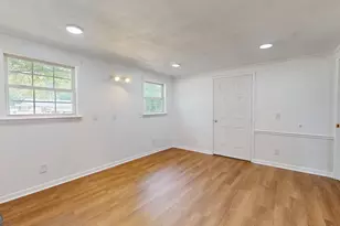 623 Virginia Ave, Millen, GA 30442 - Photo 19