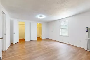 623 Virginia Ave, Millen, GA 30442 - Photo 17