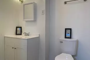 623 Virginia Ave, Millen, GA 30442 - Photo 23