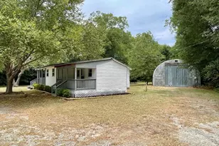 623 Virginia Ave, Millen, GA 30442 - Photo 29