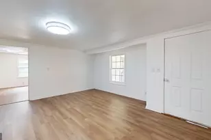 623 Virginia Ave, Millen, GA 30442 - Photo 5