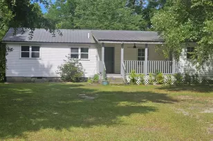 623 Virginia Ave, Millen, GA 30442 - Photo 1