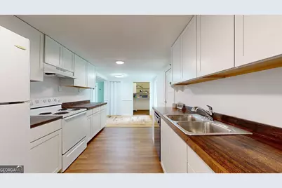 623 Virginia Avenue, Millen, GA 30442 - Photo 11