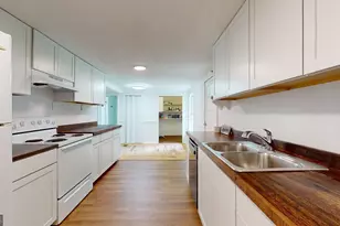 623 Virginia Ave, Millen, GA 30442 - Photo 11