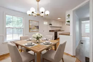 623 Virginia Ave, Millen, GA 30442 - Photo 9