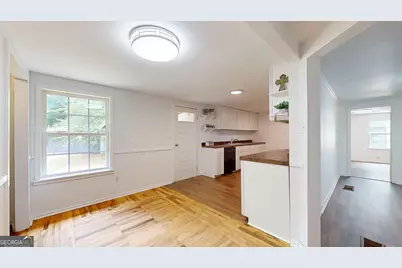 623 Virginia Avenue, Millen, GA 30442 - Photo 7