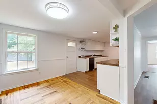 623 Virginia Ave, Millen, GA 30442 - Photo 7