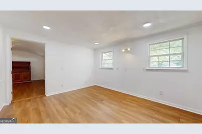 623 Virginia Avenue, Millen, GA 30442 - Photo 19