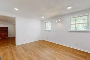 623 Virginia Ave, Millen, GA 30442 - Photo 19