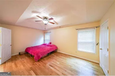 540 Abbotts Mill Drive, Duluth, GA 30097 - Photo 17