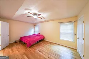 540 Abbotts Mill Dr, Duluth, GA 30097 - Photo 17