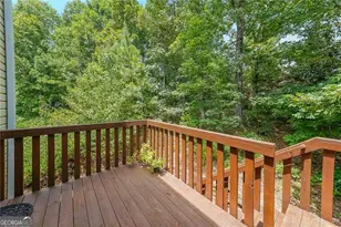 540 Abbotts Mill Dr, Duluth, GA 30097 - Photo 27