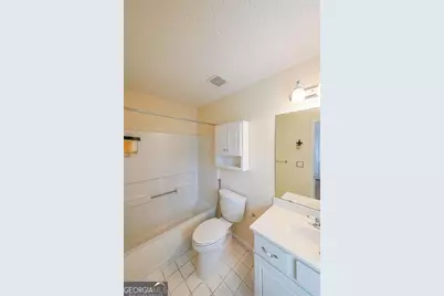 540 Abbotts Mill Drive, Duluth, GA 30097 - Photo 25