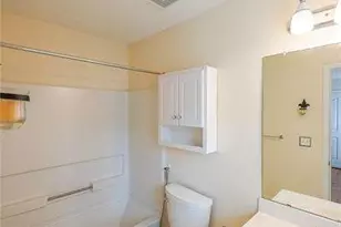 540 Abbotts Mill Dr, Duluth, GA 30097 - Photo 25