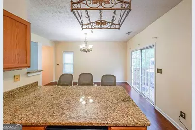 540 Abbotts Mill Drive, Duluth, GA 30097 - Photo 11