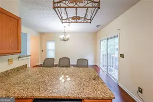 540 Abbotts Mill Dr, Duluth, GA 30097 - Photo 11