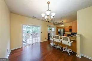 540 Abbotts Mill Dr, Duluth, GA 30097 - Photo 7