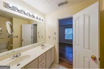 540 Abbotts Mill Drive, Duluth, GA 30097 - Photo 21