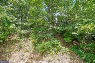 540 Abbotts Mill Dr, Duluth, GA 30097 - Photo 29