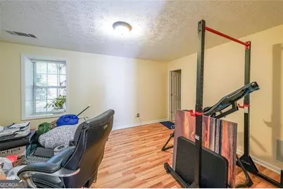 540 Abbotts Mill Drive, Duluth, GA 30097 - Photo 5