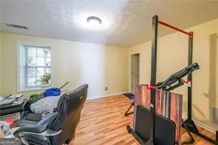 540 Abbotts Mill Dr, Duluth, GA 30097 - Photo 5