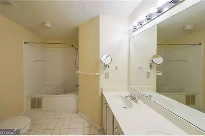 540 Abbotts Mill Drive, Duluth, GA 30097 - Photo 19