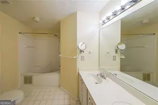 540 Abbotts Mill Dr, Duluth, GA 30097 - Photo 19