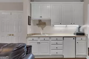 806 Smokey Way, Peachtree City, GA 30269 - Photo 45