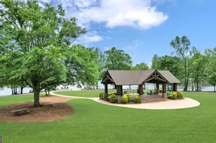 806 Smokey Way, Peachtree City, GA 30269 - Photo 89