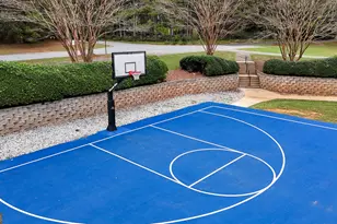 806 Smokey Way, Peachtree City, GA 30269 - Photo 87