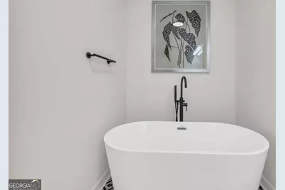 825 Highland Lane NE #1207, Atlanta, GA 30306 - Photo 17