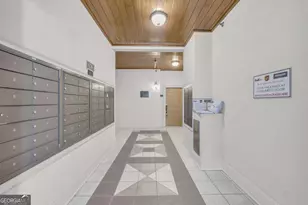 825 Highland Ln NE, Atlanta, GA 30306 - Photo 7