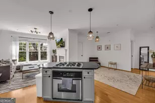 825 Highland Ln NE, Atlanta, GA 30306 - Photo 13