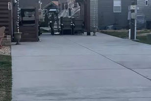 143 Foggy Mountain Rd, Blairsville, GA 30512 - Photo 1