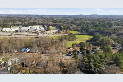 993 Medina Drive SW, Lilburn, GA 30047 - Photo 53