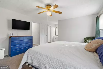 993 Medina Drive SW, Lilburn, GA 30047 - Photo 23